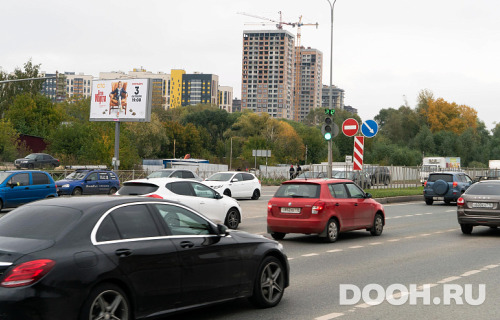 GID: 0564-ББB