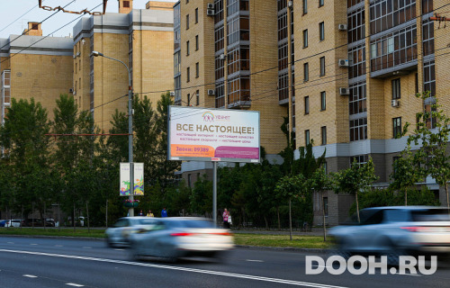 GID: 0583-ББA