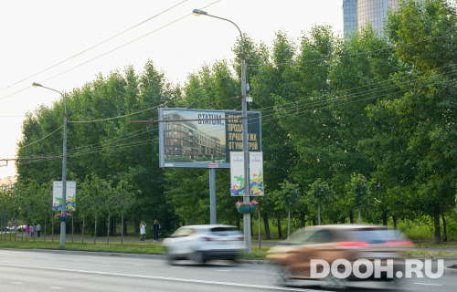GID: 0584-ББA