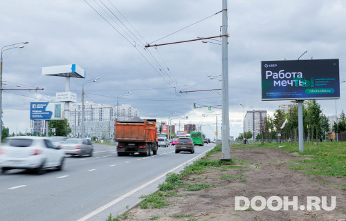 GID: 0592-ББA