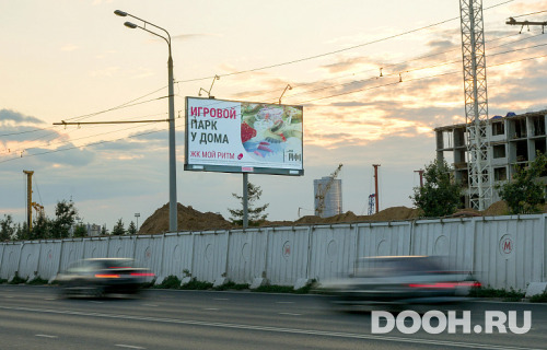 GID: 0595-ББA