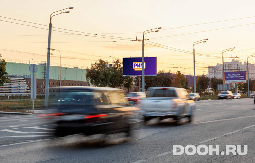 GID: 0600-ББB