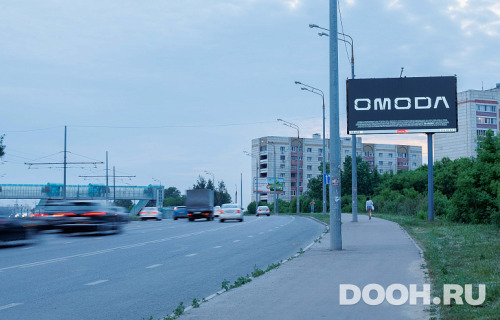 GID: 0670-ББA