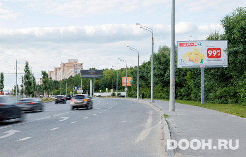 GID: 0730-ББA