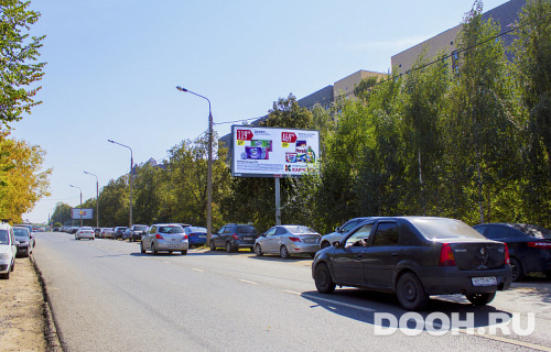 GID: 0739-ББA