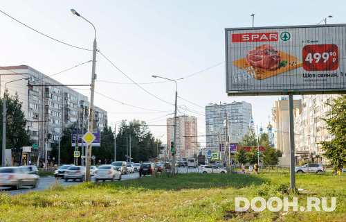 GID: 0761-ББA1