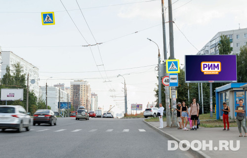 GID: 0770-ББA