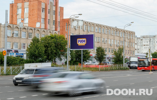GID: 0802-ББB