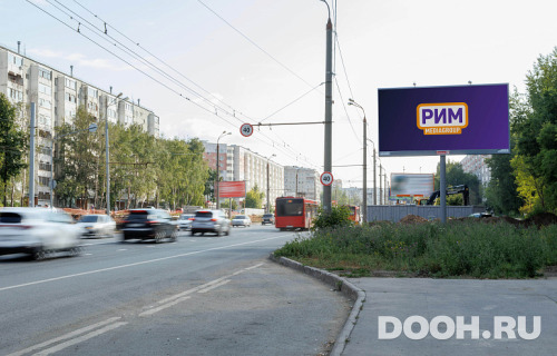 GID: 0806-ББA