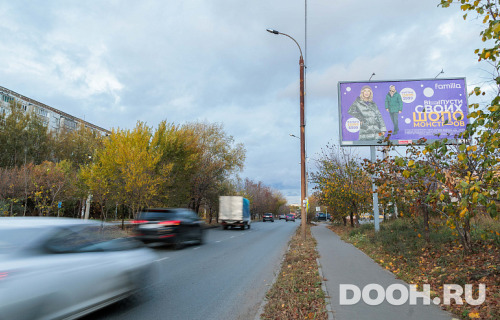 GID: 0837-ББA