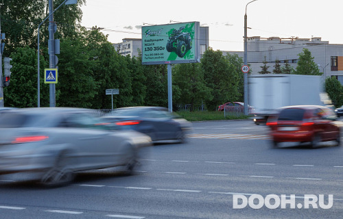 GID: 0874-ББB