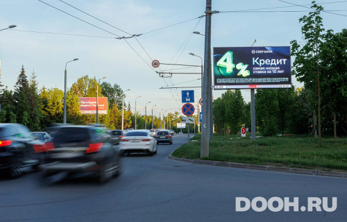 GID: 0880-ББA