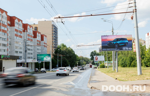 GID: 0882-ББA