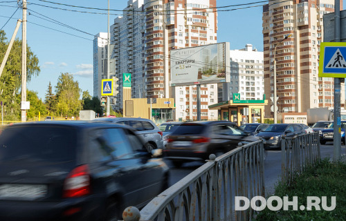 GID: 0912-ББB
