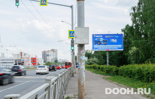 GID: 0939-ББA