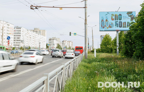 GID: 0951-ББA