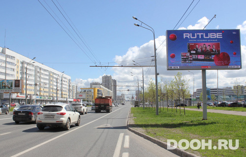 GID: 1074-ББA