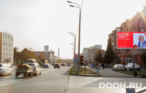 GID: 1097-ББA