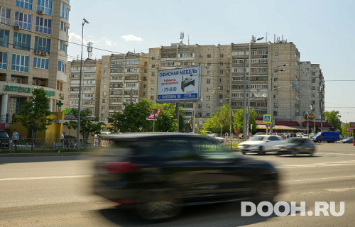 GID: 1103-ББB