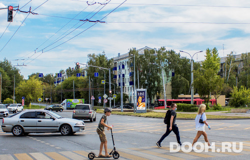 GID: ПР-13A