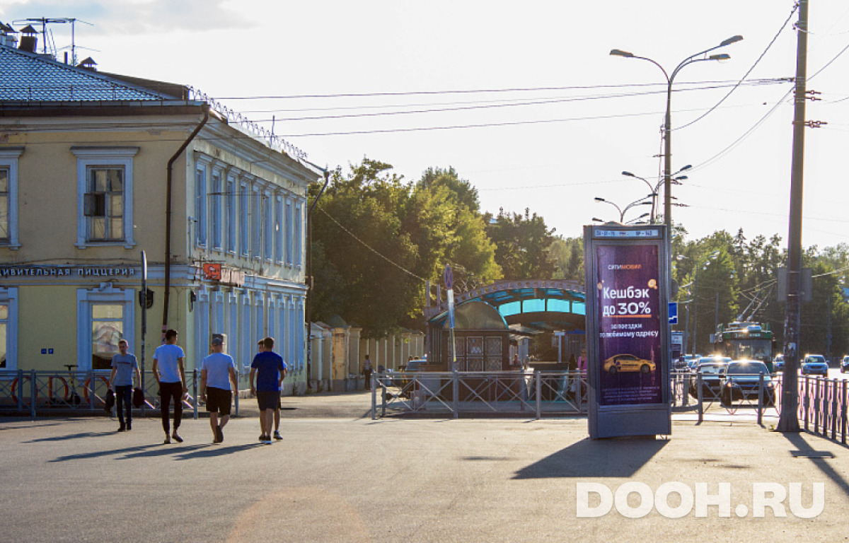 GID ПР-143B