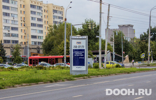 GID: ПР-15B