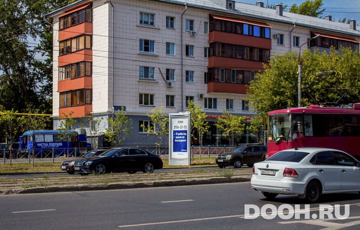 GID ПР-17B