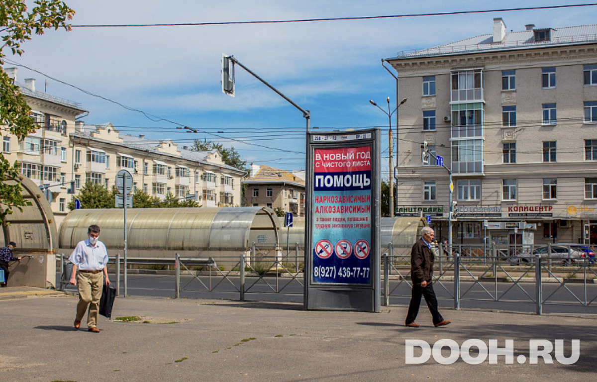 GID ПР-22C