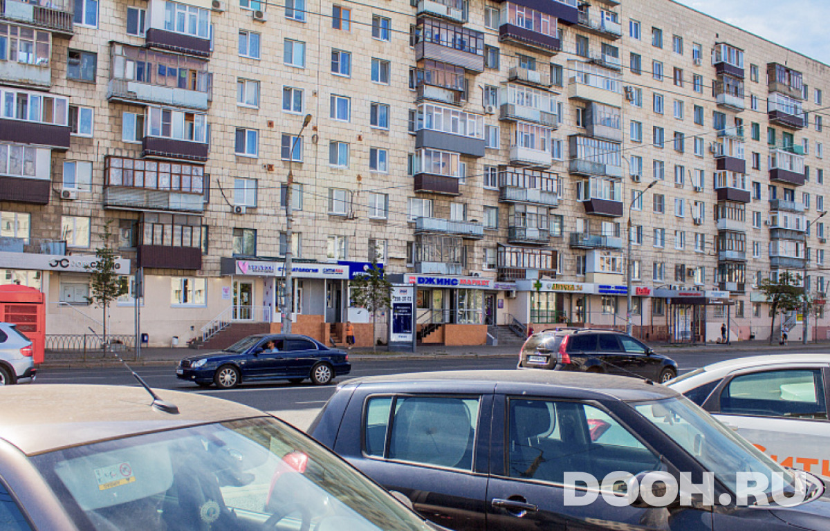 GID ПР-26B