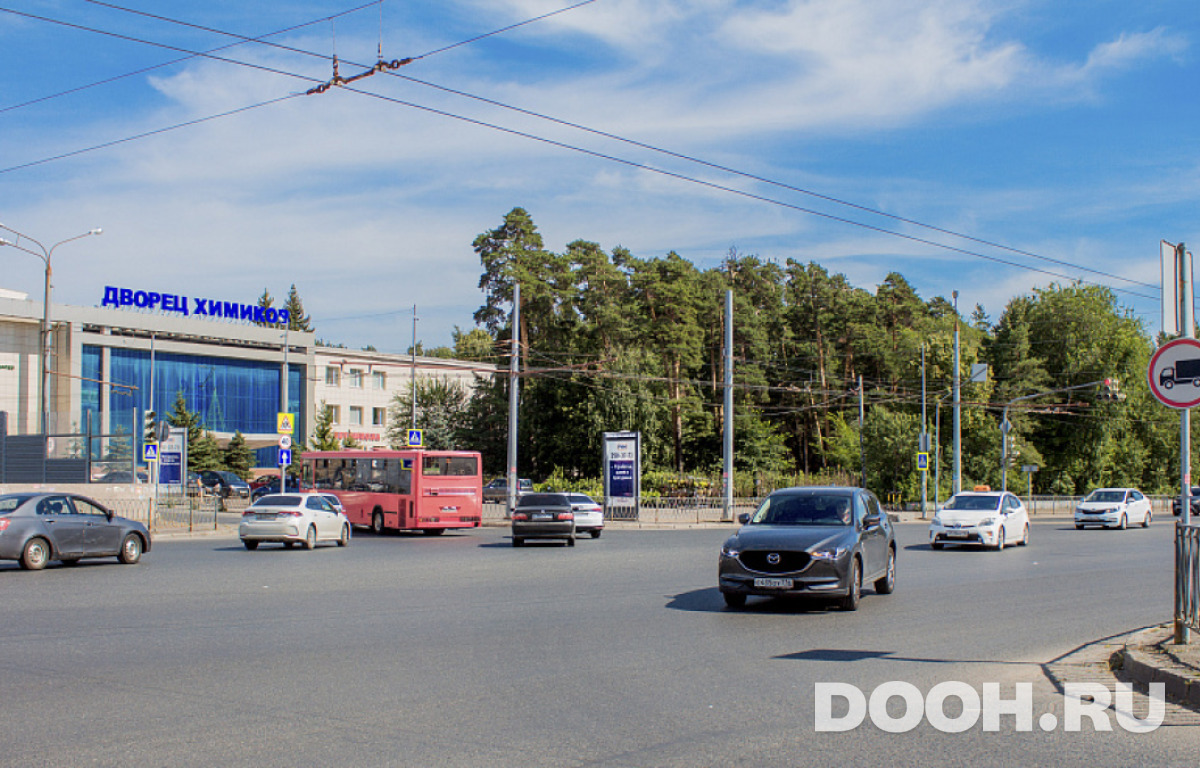 GID ПР-29B