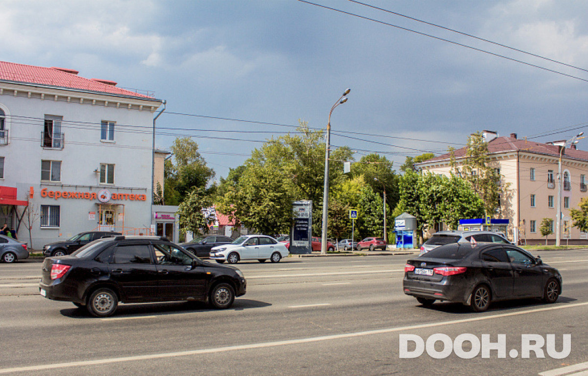 GID ПР-97B