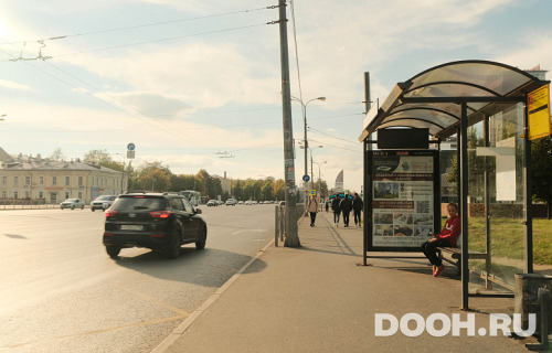 GID: ПЛО-85A1