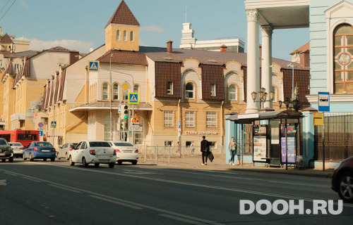 GID: ПЛО-87A1.6