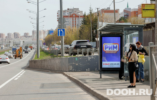GID: РП-78A