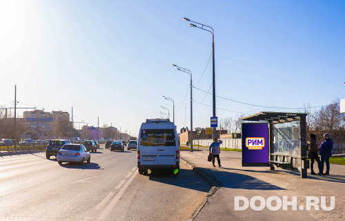 GID: РП-74A