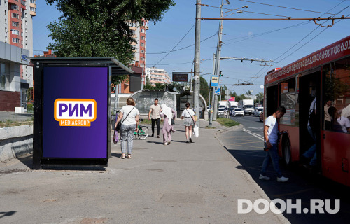 GID: РН-11B