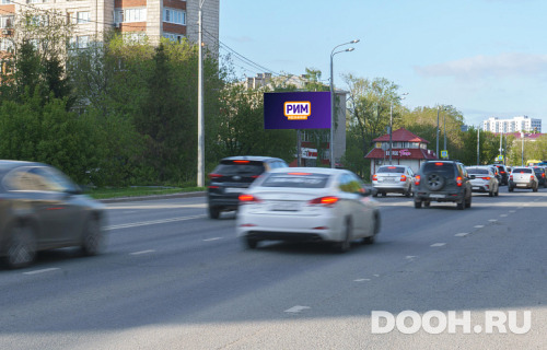GID: 1128-ББB