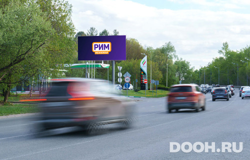GID: 1129-ББB