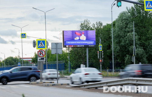 GID: 1134-ББA