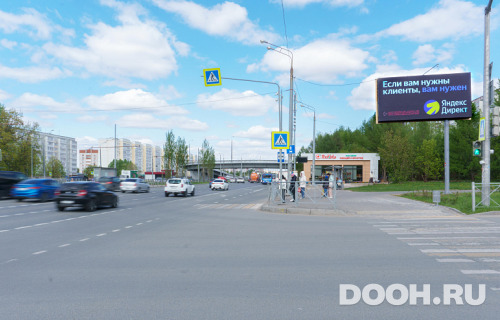 GID: 1136-ББA