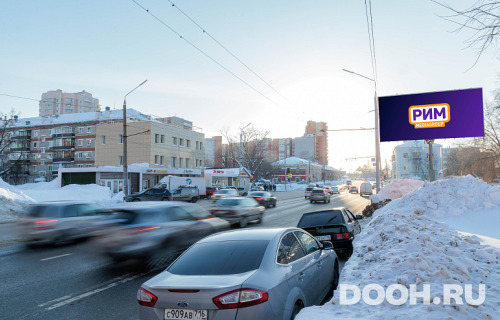 GID: 1107-ББA