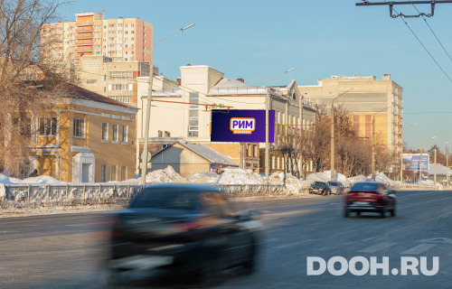 GID: 1107-ББB