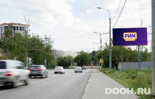 GID: 1108-ББA
