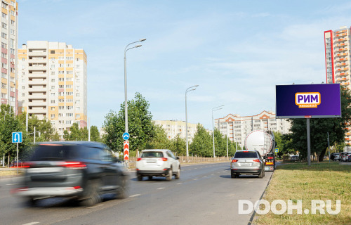 GID: 1109-ББA