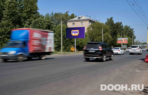 GID: 1110-ББB