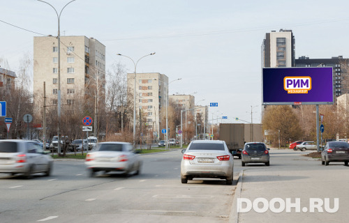 GID: 1114-ББA