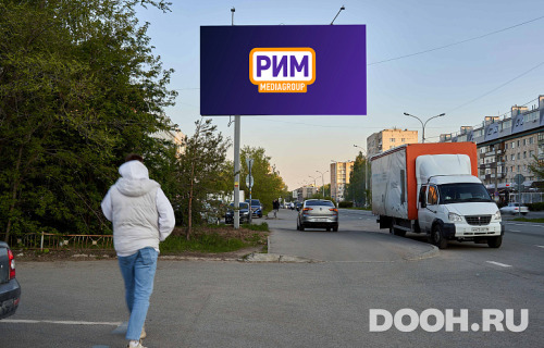 GID: 1114-ББB