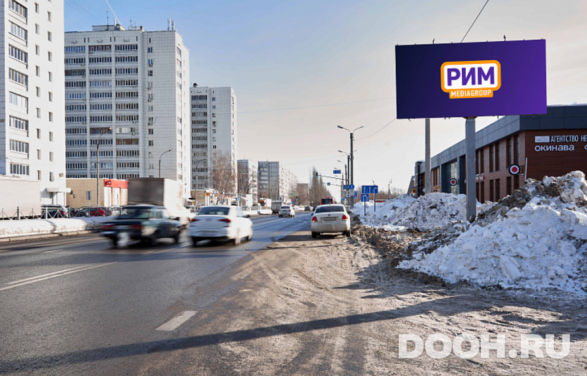 GID 1115-ББA