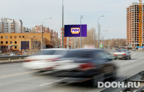 GID: 1117-ББB