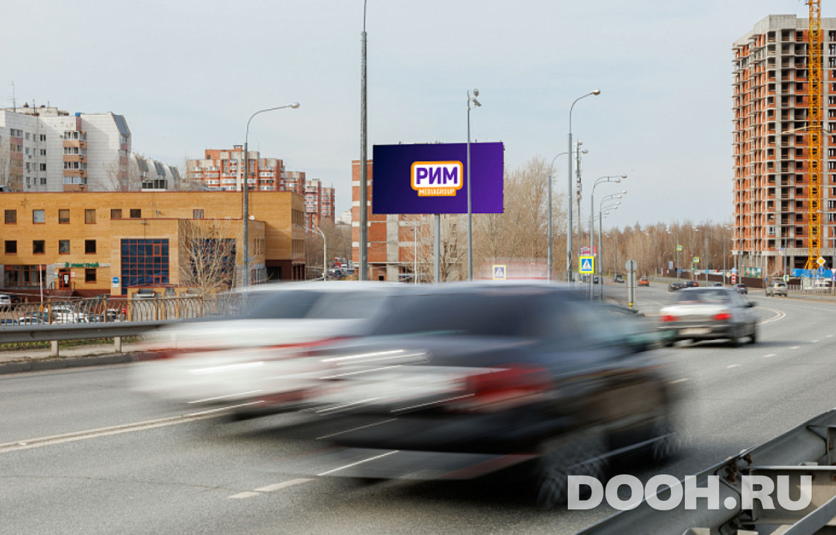 GID 1117-ББB